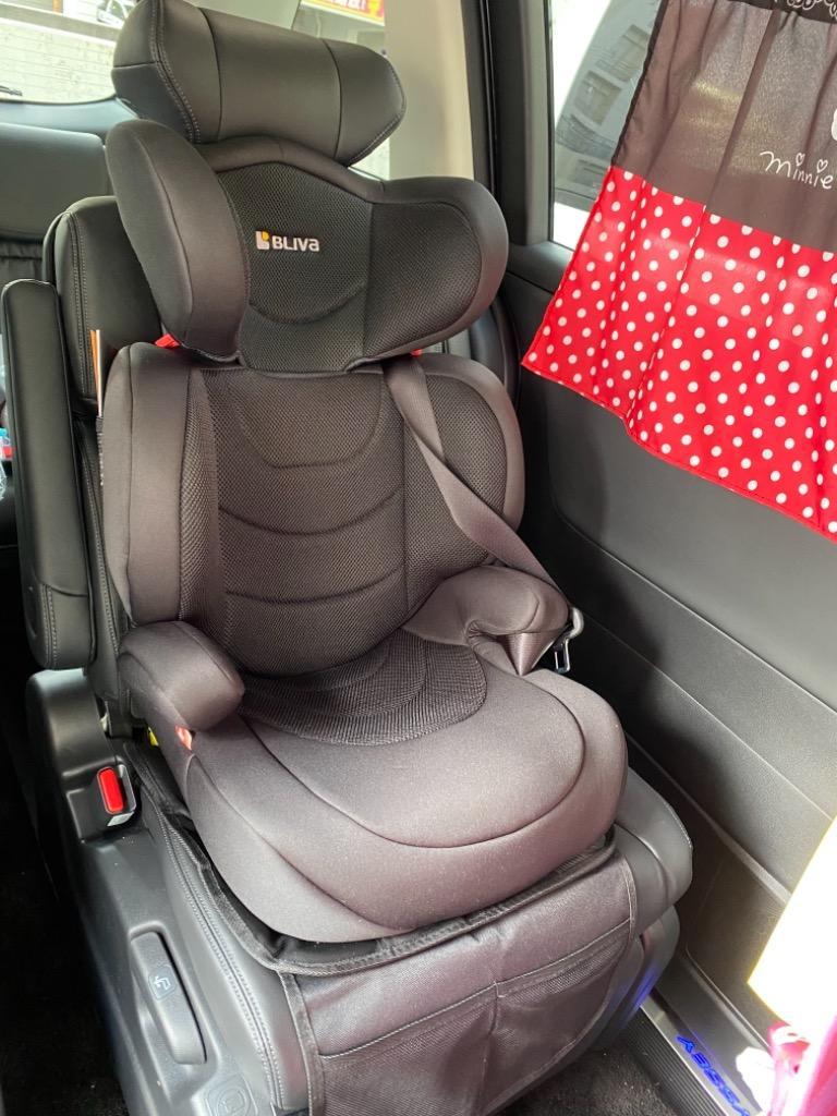 チャイルドシート isofix チャイルドシート ジュニアシート isofix