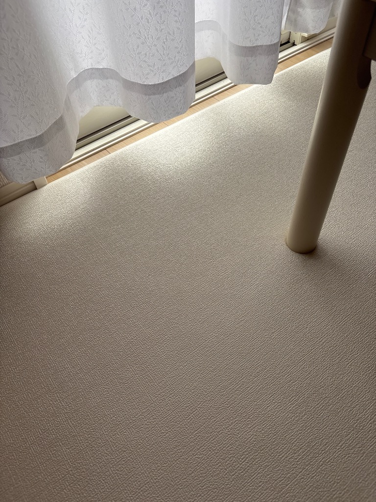 全体のレビュー画像 | 0-0