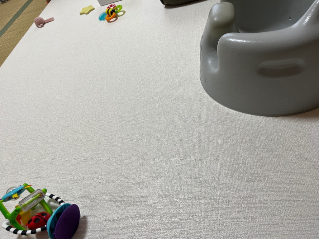 全体のレビュー画像 | 1-0