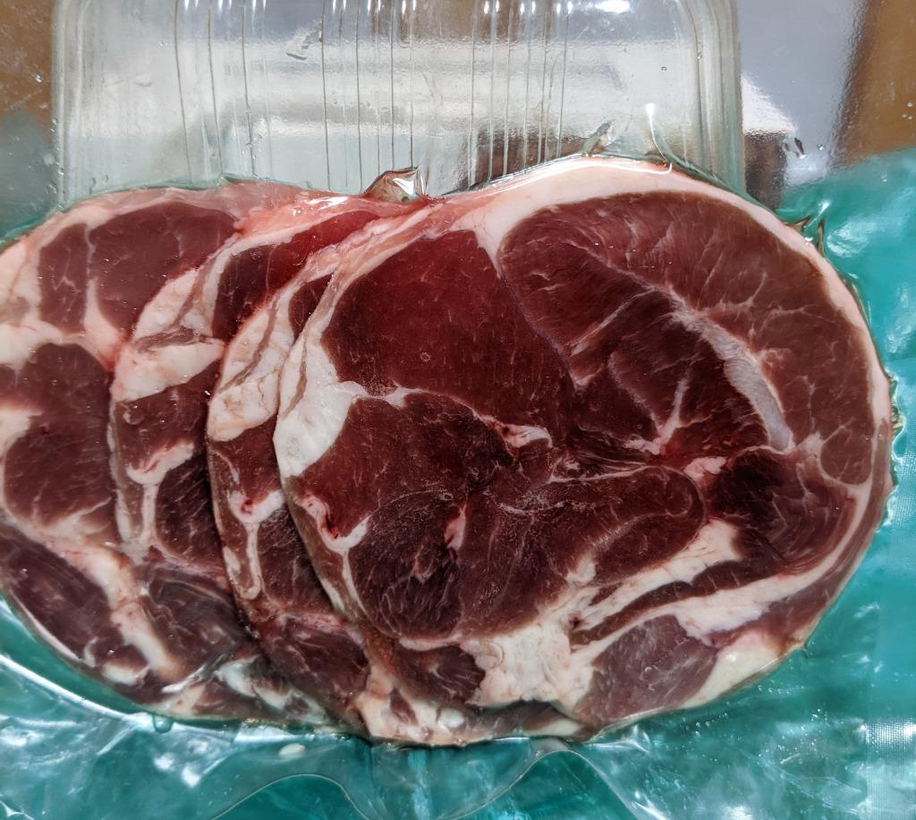 北海道ジンギスカンの定番ラムスライス100g 成吉思汗 :lambroll-slice:プレミアムデリカわたせいヤフー店 - 通販 -  Yahoo!ショッピング
