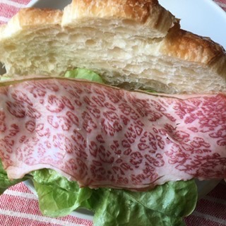 ベーコン・ベーコン 楽天市場】ベーコン 8.75インチ スケボー デッキ Bacon