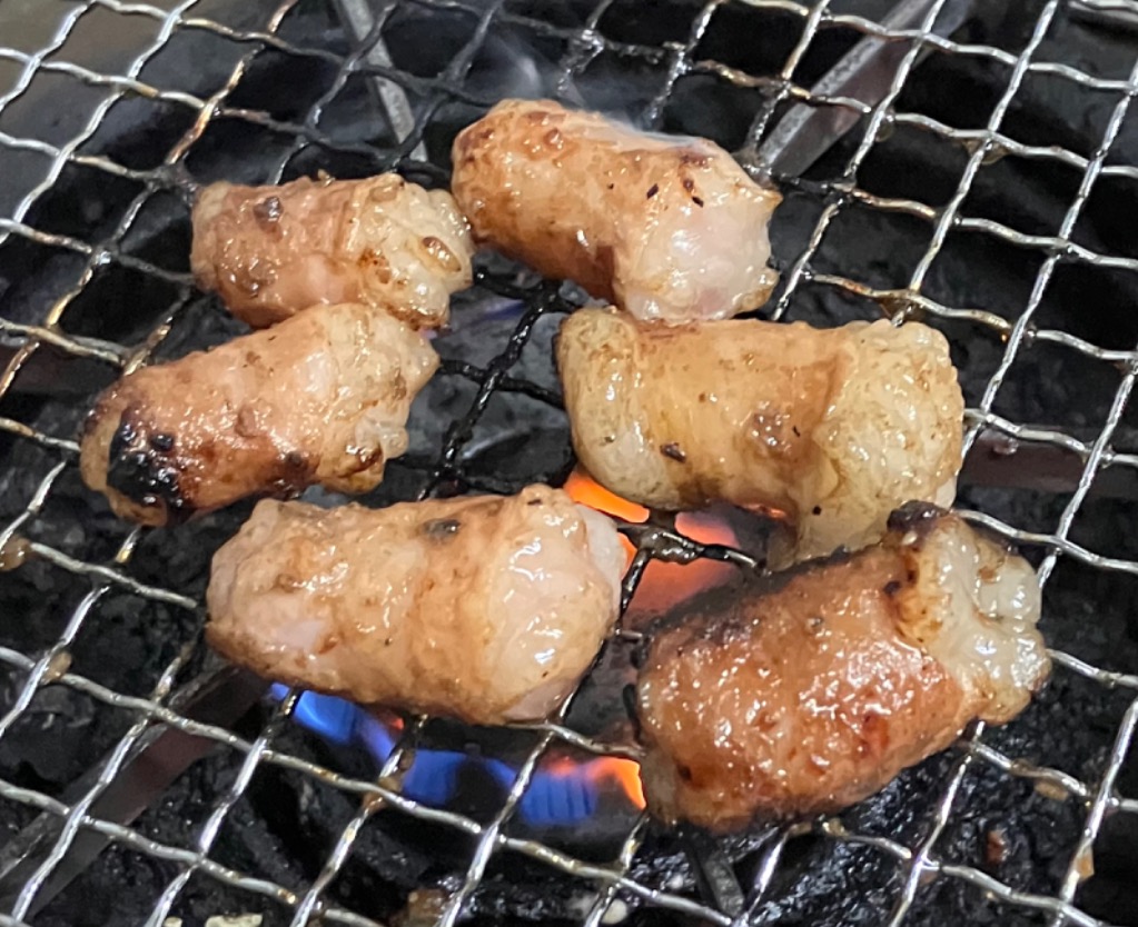 全体のレビュー画像 | 0-0