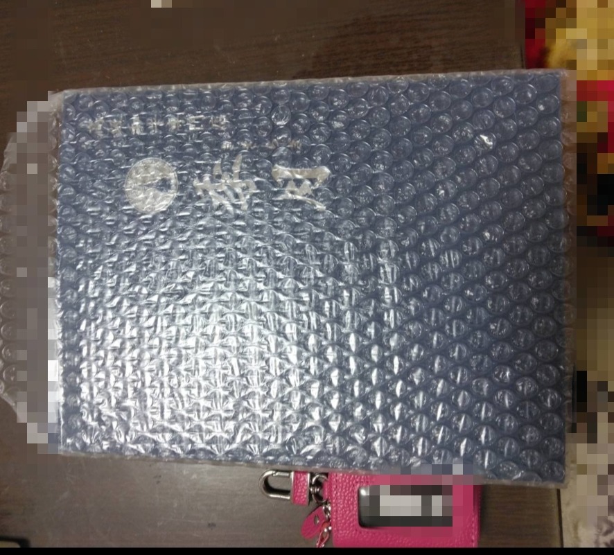全体のレビュー画像 | 10-0