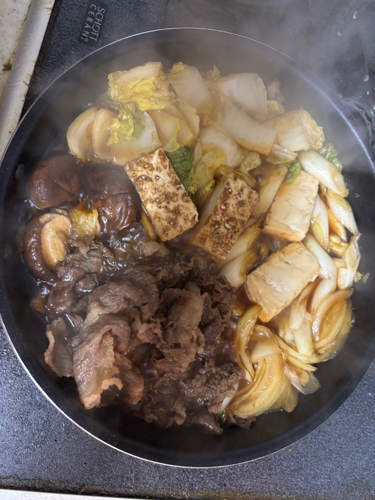 全体のレビュー画像 | 4-0