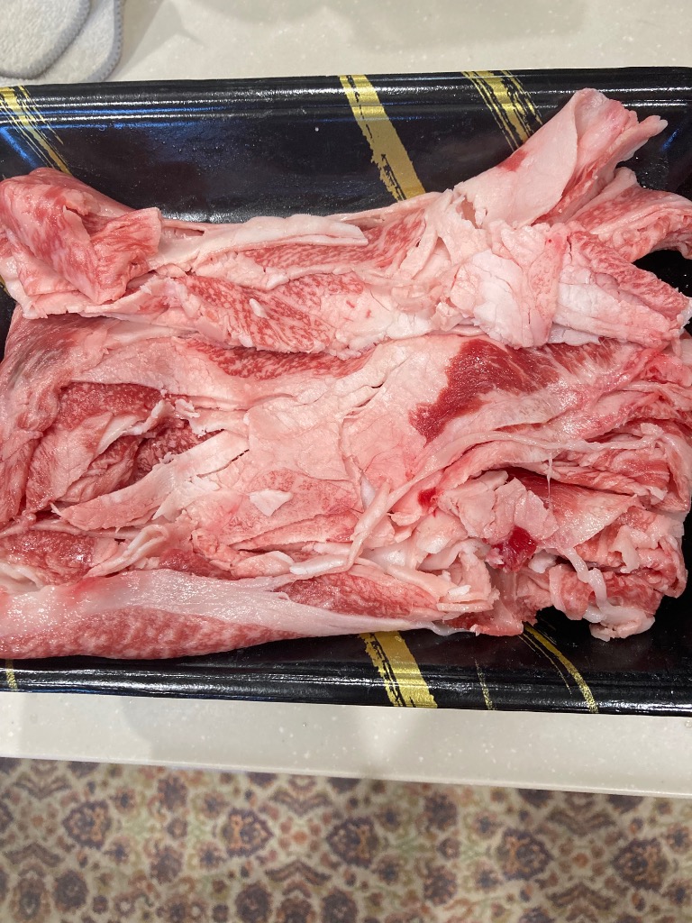 全体のレビュー画像 | 8-1