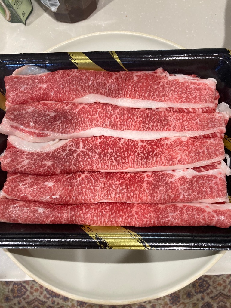 全体のレビュー画像 | 8-0