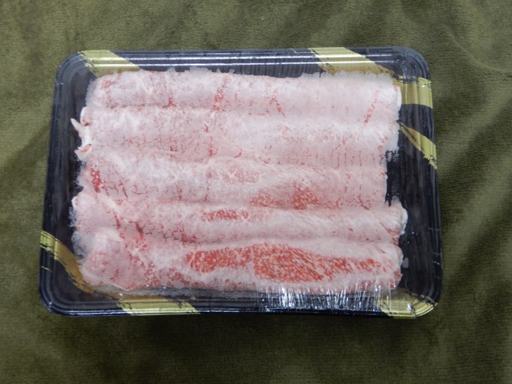 全体のレビュー画像 | 2-0