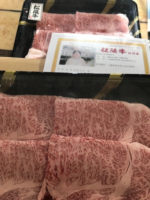 全体のレビュー画像 | 0-0