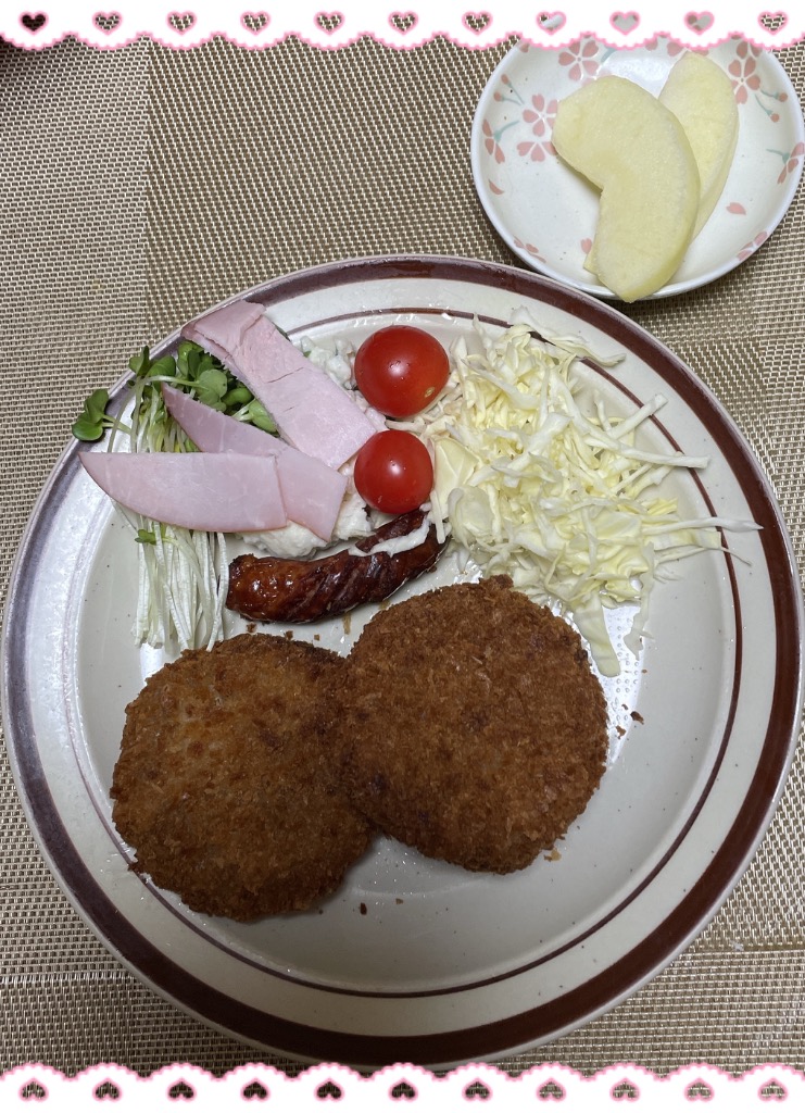 全体のレビュー画像 | 0-0