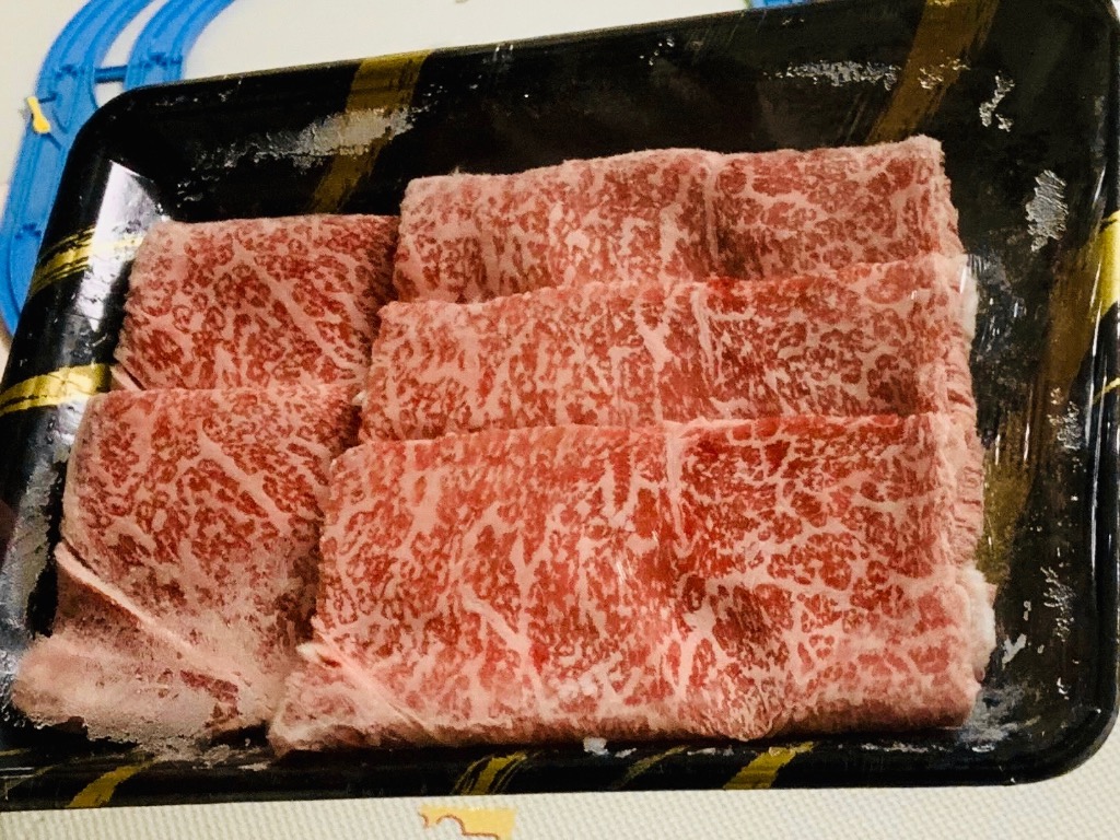 全体のレビュー画像 | 0-0