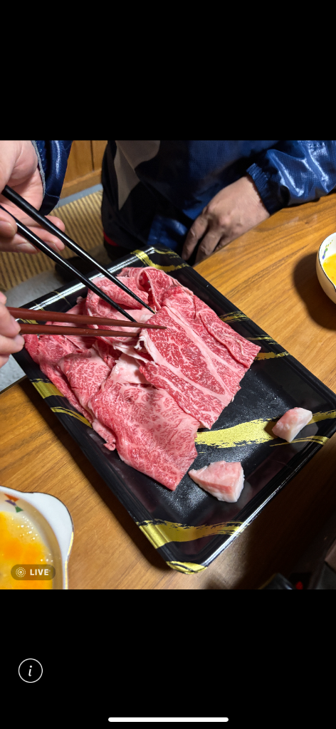 全体のレビュー画像 | 0-0