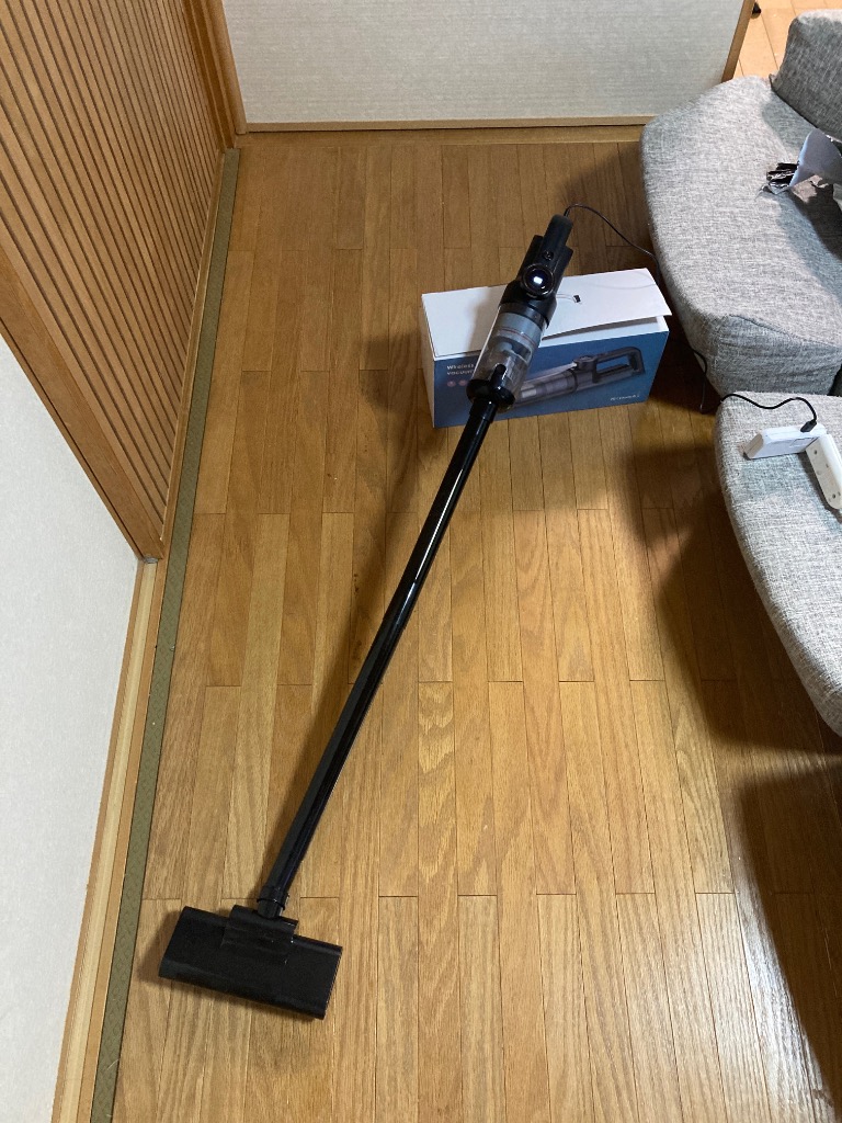 レビュー画像