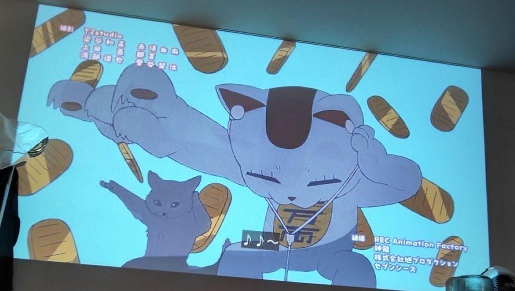 全体のレビュー画像 | 0-0