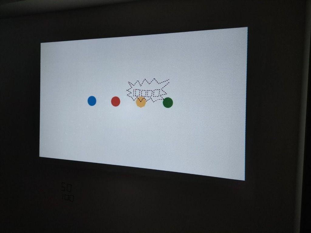 全体のレビュー画像 | 3-2