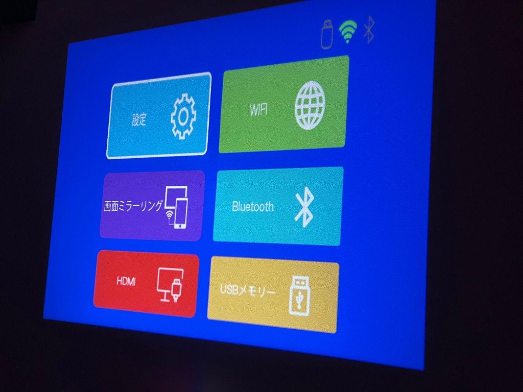 全体のレビュー画像 | 13-0