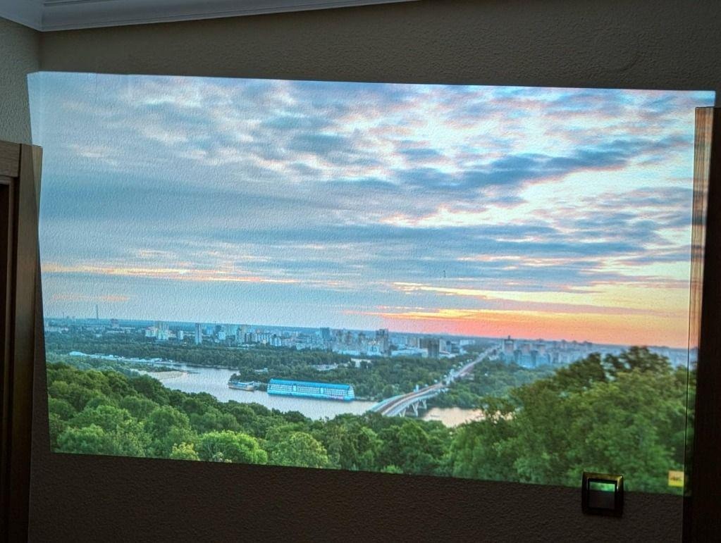 全体のレビュー画像 | 9-2