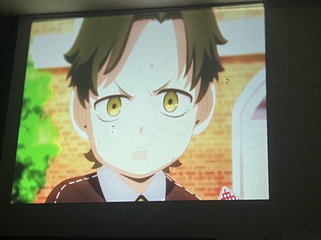 全体のレビュー画像 | 10-1