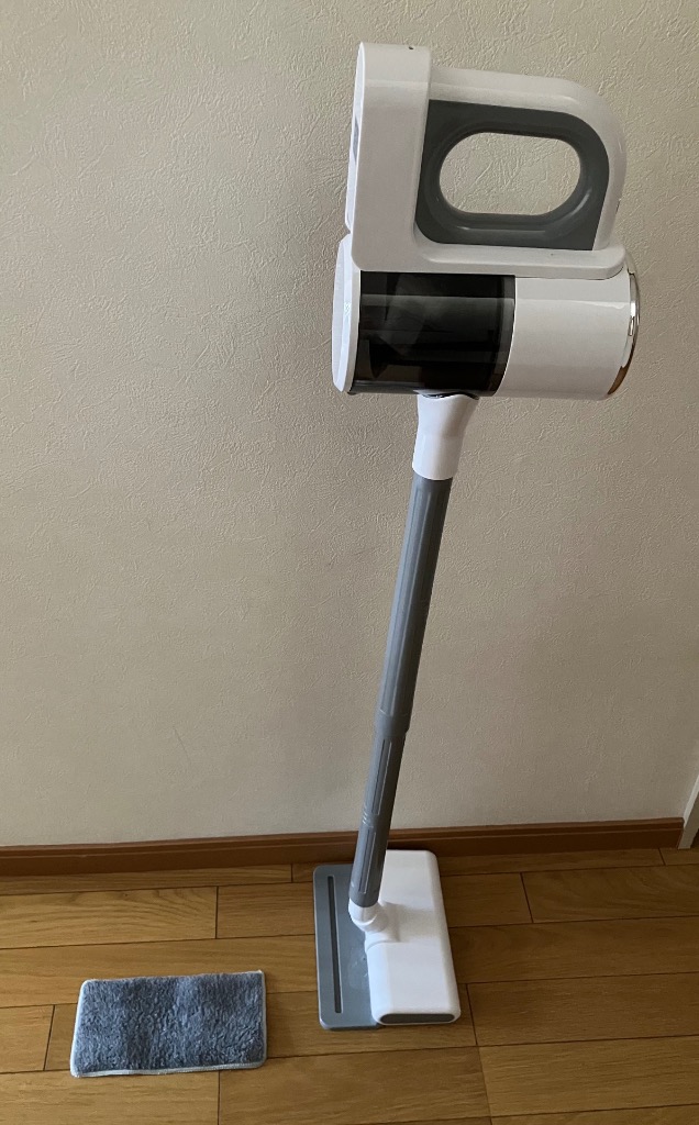 レビュー画像