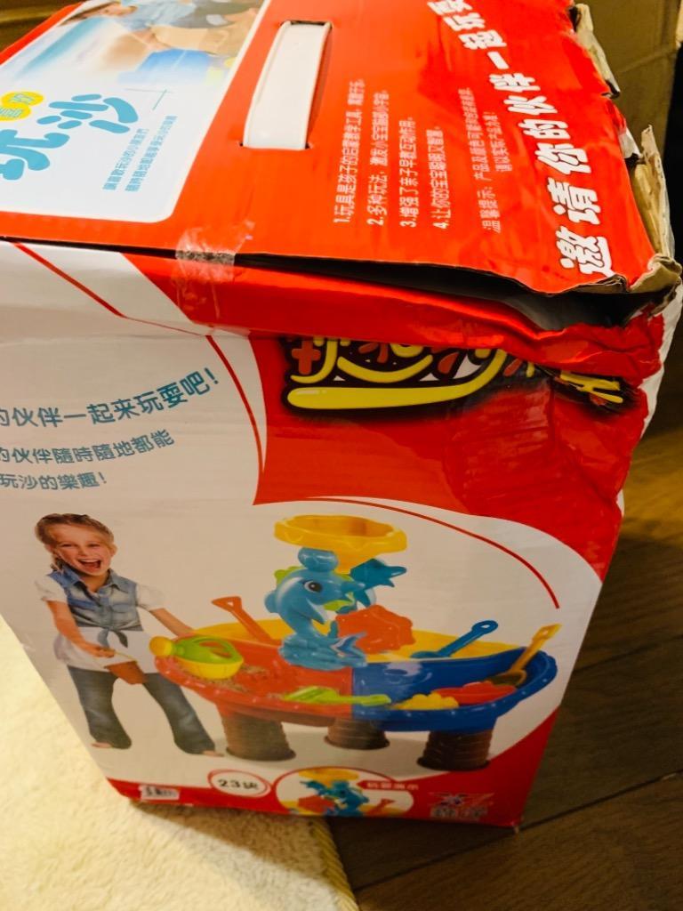 レビュー画像