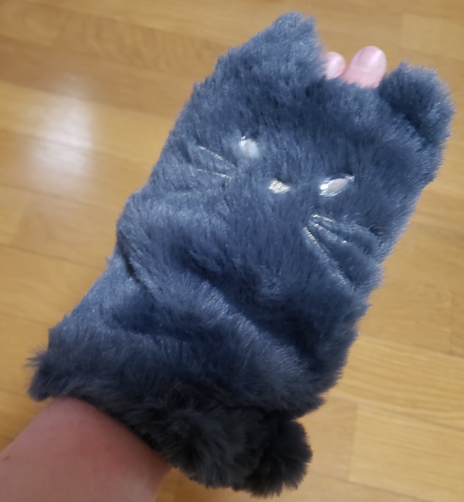 7件目のレビュー画像 | 0