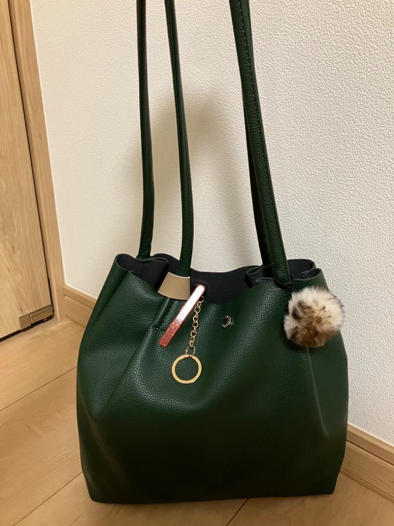 1件目のレビュー画像 | 0