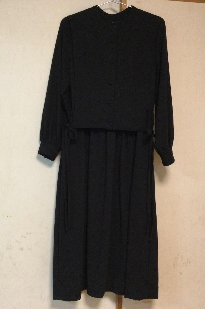 1件目のレビュー画像 | 0