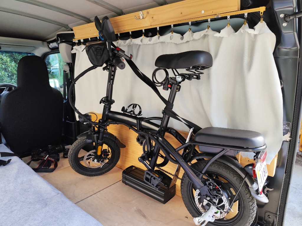 電動アシスト自転車　48v 15ah ひねちゃ 楽天市場】2025年4月発売 E'KEI X 電動アシスト自転車 免許不要