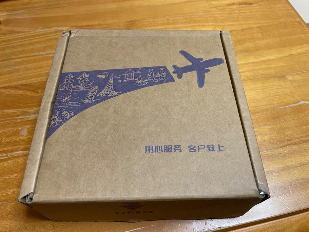 レビュー画像