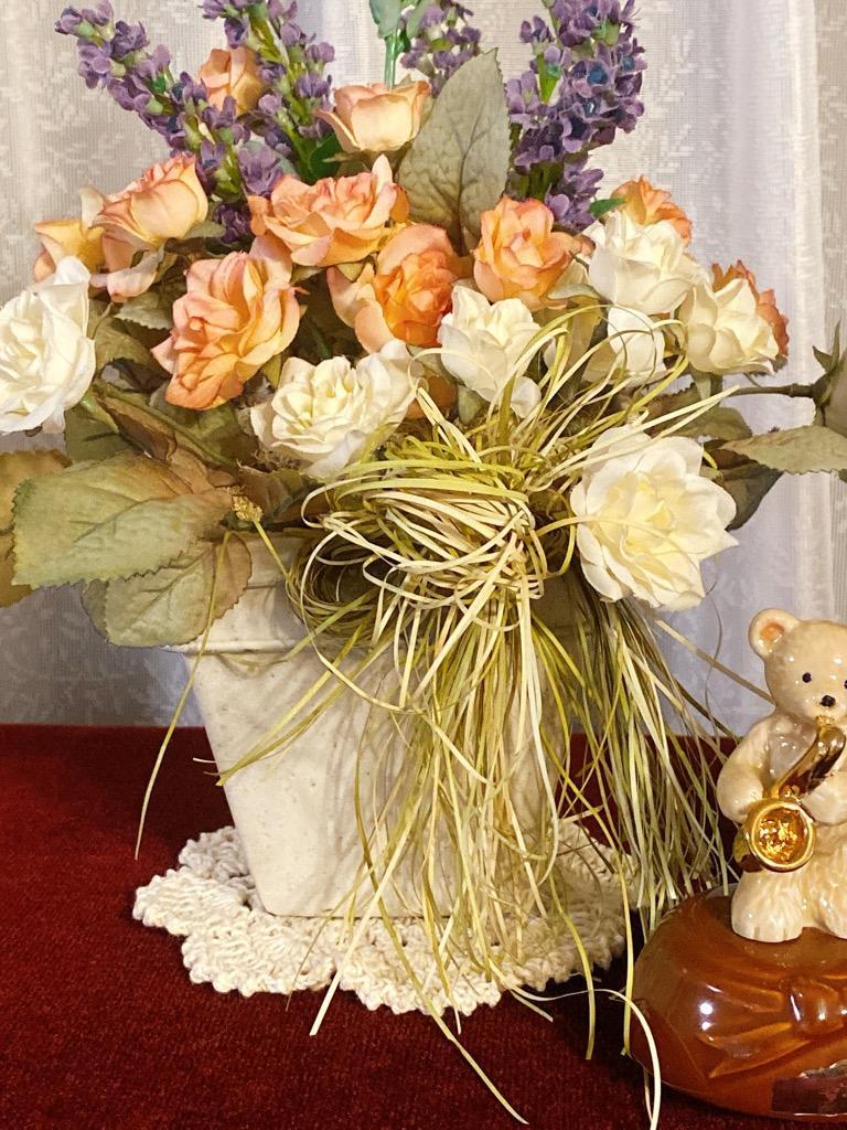 ドイリー1173❤️クラシック花園大判ドイリー✨50cm 楽天市場】ドイリーの通販