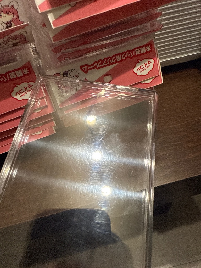 レビュー画像