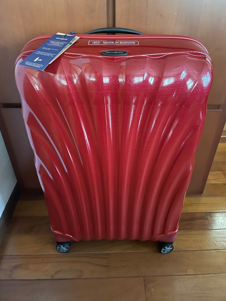 全体のレビュー画像 | 0-0