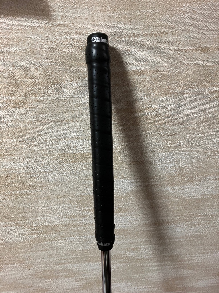 Tabata(タバタ) ゴルフ グリップ交換 テープ メンテナンス用品