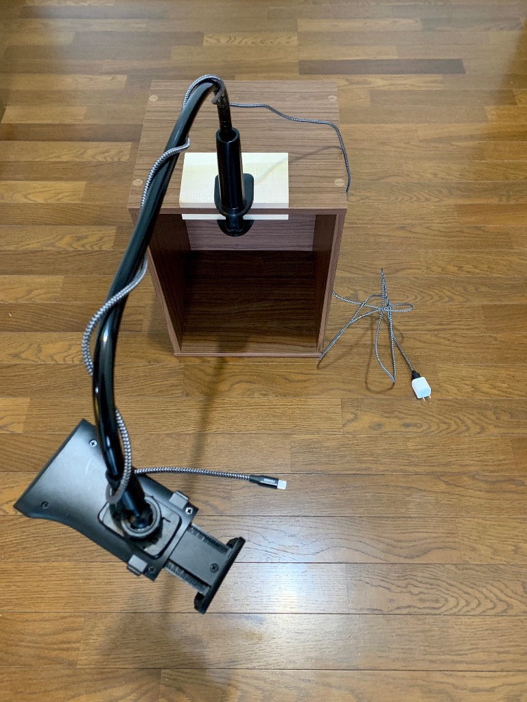 1件目のレビュー画像 | 0