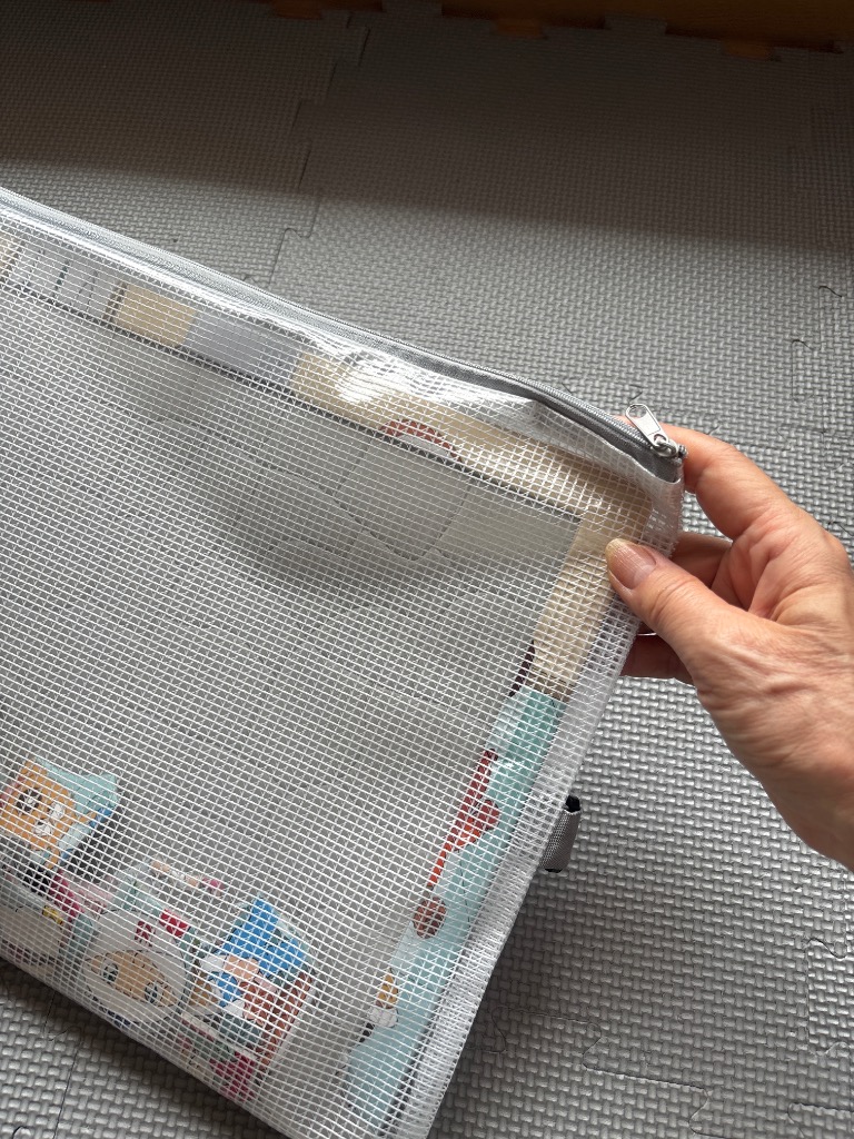 レビュー画像