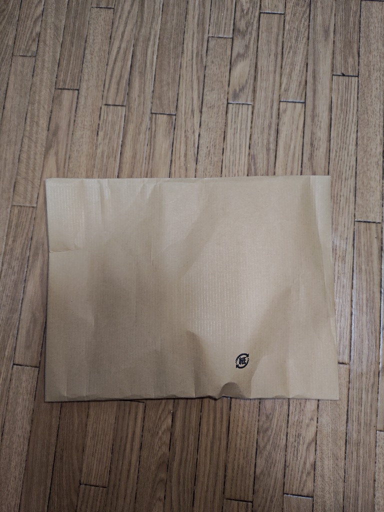 1件目のレビュー画像 | 0
