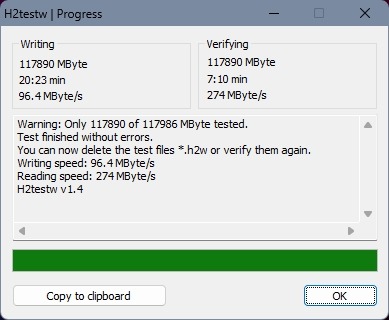 1件目のレビュー画像 | 1