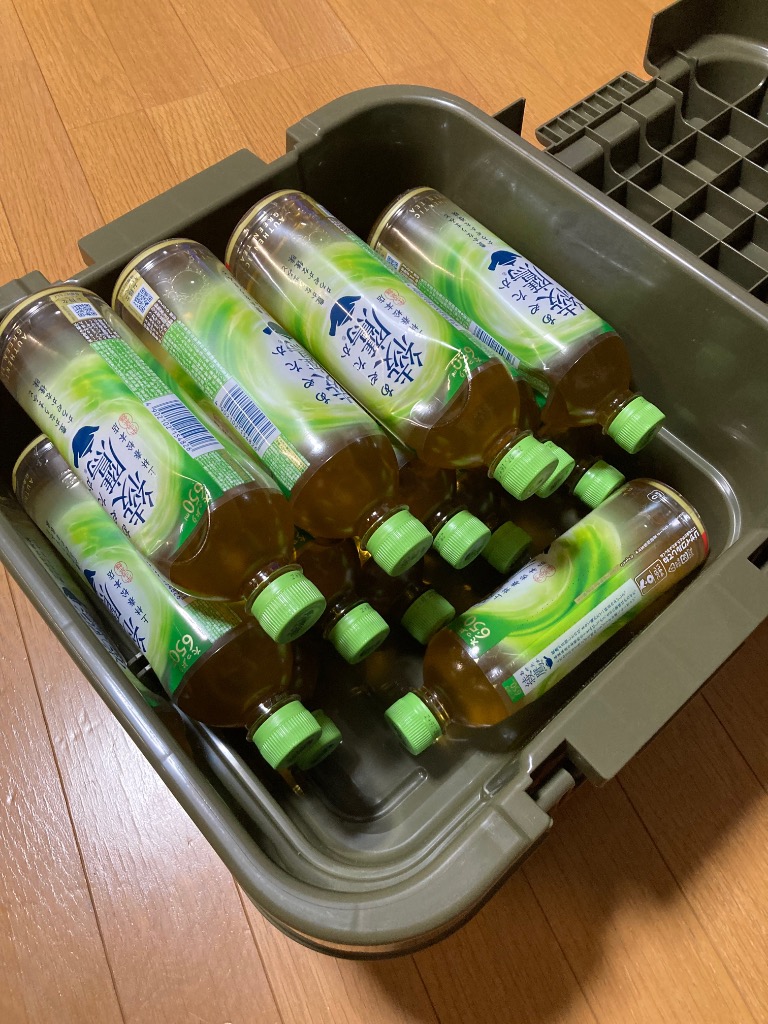 1件目のレビュー画像 | 2