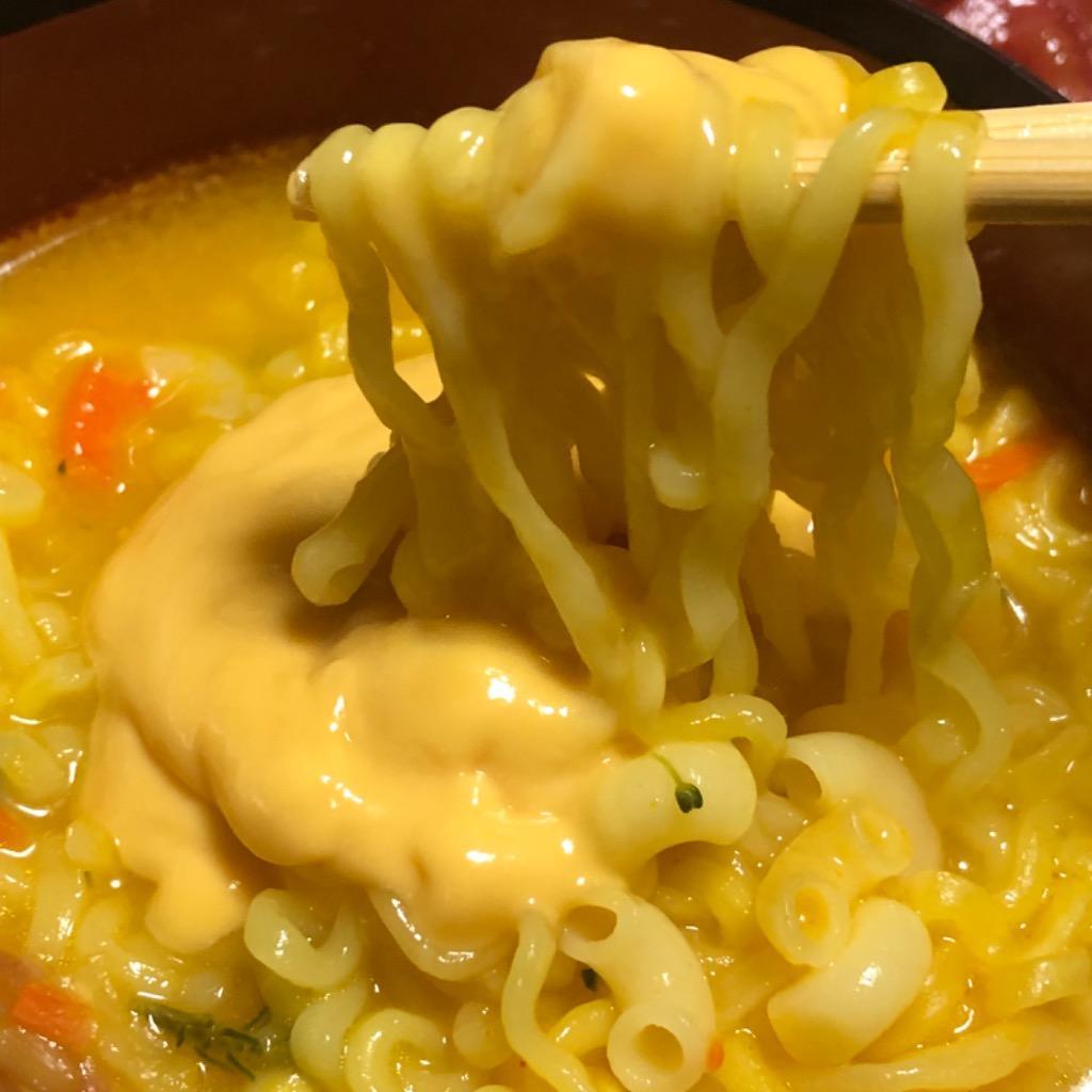 1件目のレビュー画像 | 1