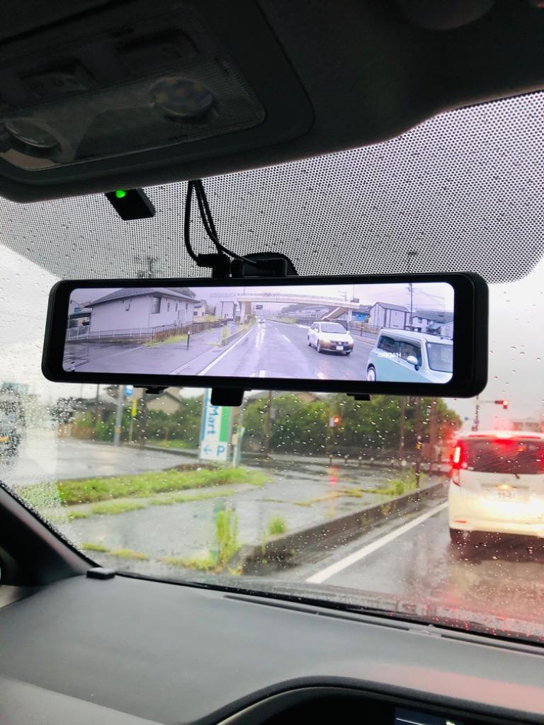 全体のレビュー画像 | 6-1