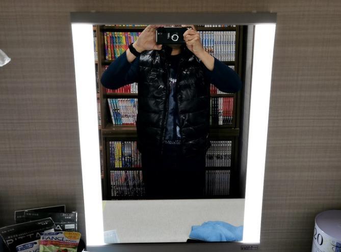 2件目のレビュー画像 | 0