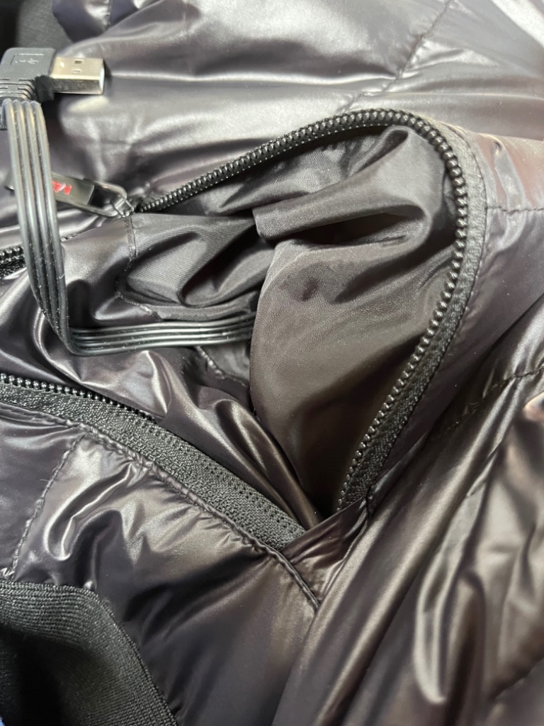 1件目のレビュー画像 | 0