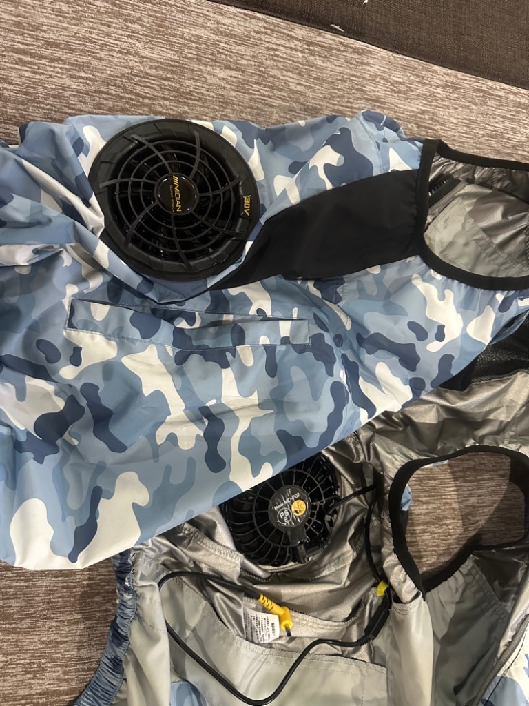 全体のレビュー画像 | 1-0