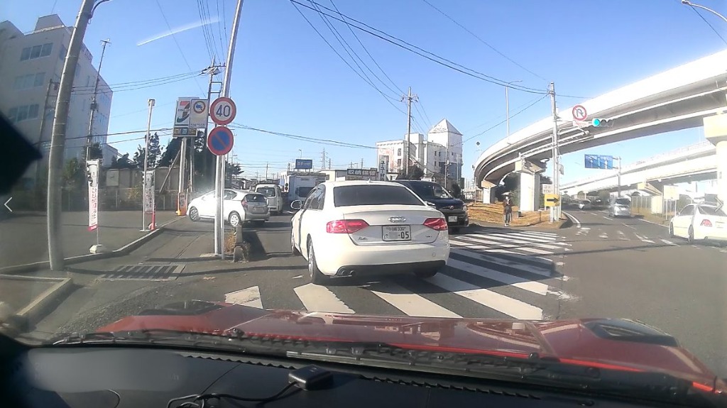 全体のレビュー画像 | 1-0