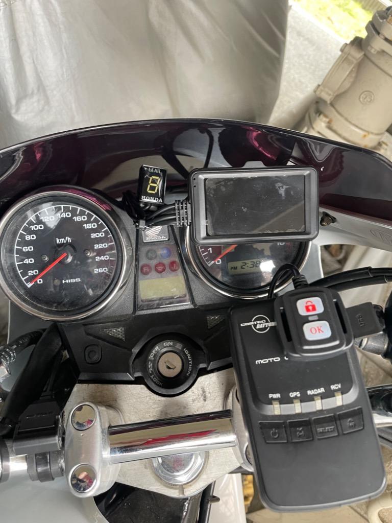 全体のレビュー画像 | 0-0