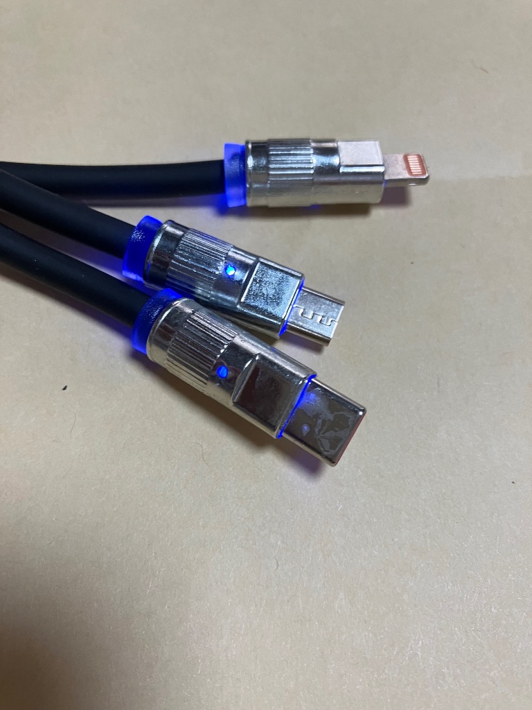 1件目のレビュー画像 | 1