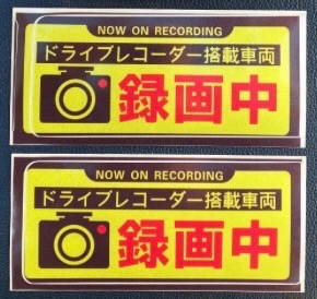 全体のレビュー画像 | 0-1