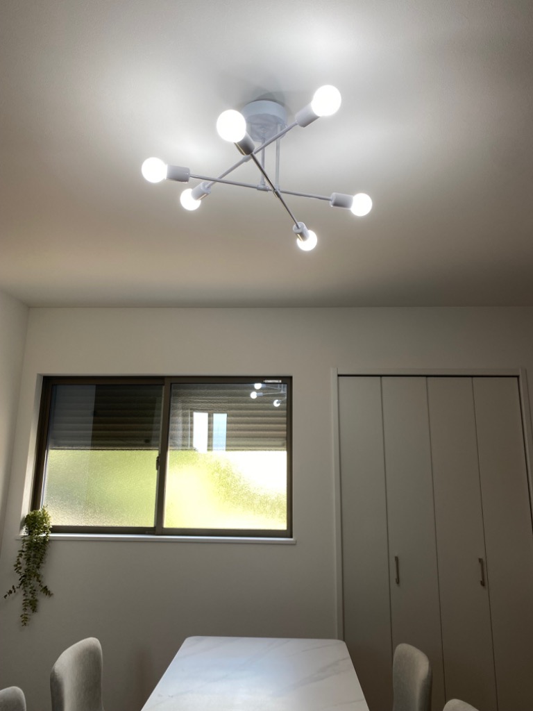 1件目のレビュー画像 | 0