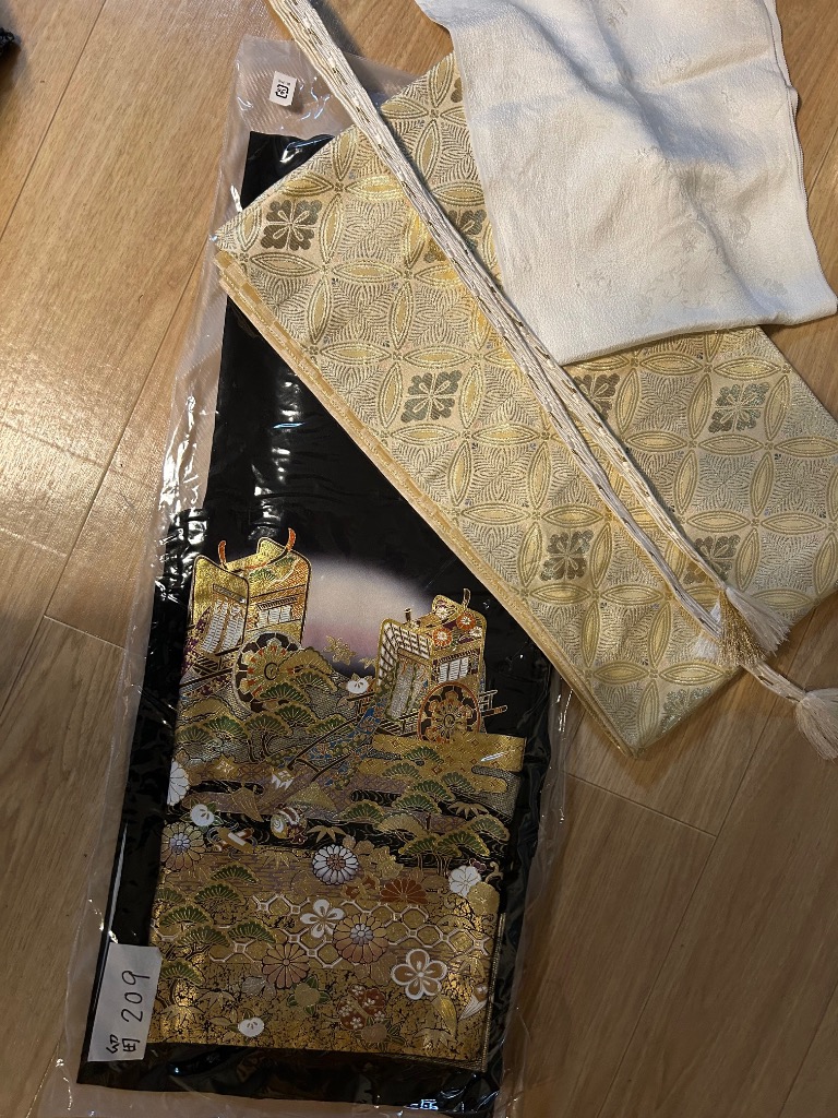 レビュー画像