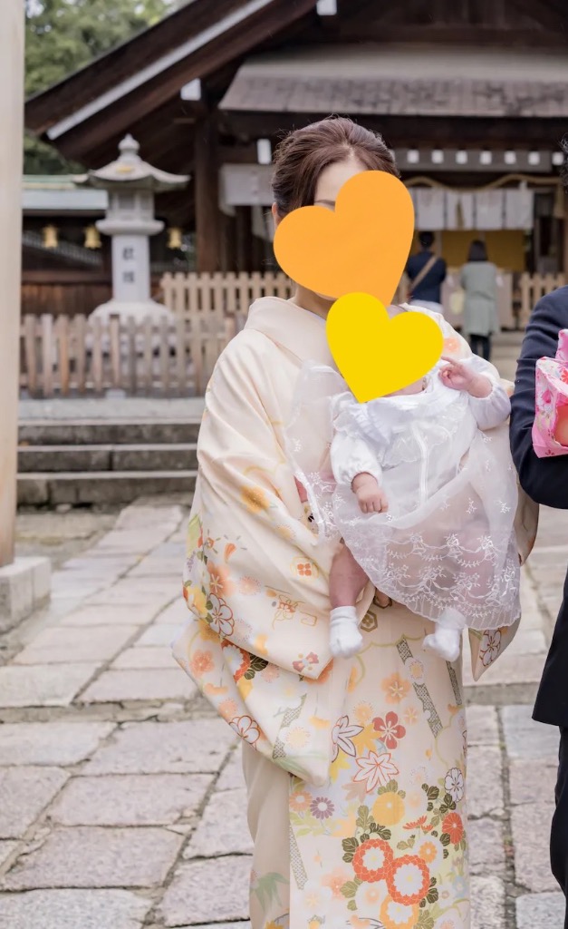 NISHIORI 訪問着 レンタル商品 着物レンタル商品入学式 卒業式 NISHIORI 訪問着 レンタル商品 着物レンタル商品入学式 卒業式