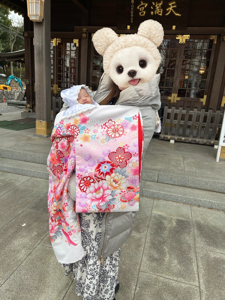 全体のレビュー画像 | 1-0